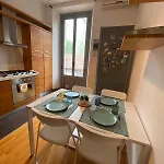 Your Peaceful Haven In Appartement *