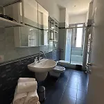 Your Peaceful Haven In *