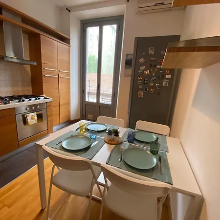 Your Peaceful Haven In Apartment *