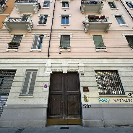 Your Peaceful Haven In Appartement
