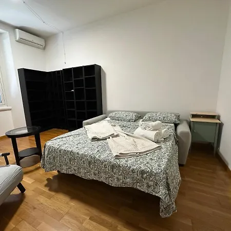 Daire Your Peaceful Haven In *